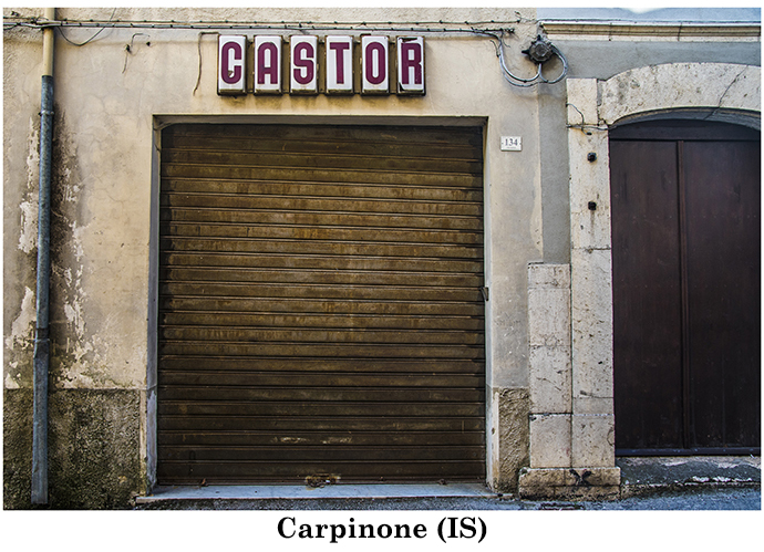 05- Carpinone.jpg